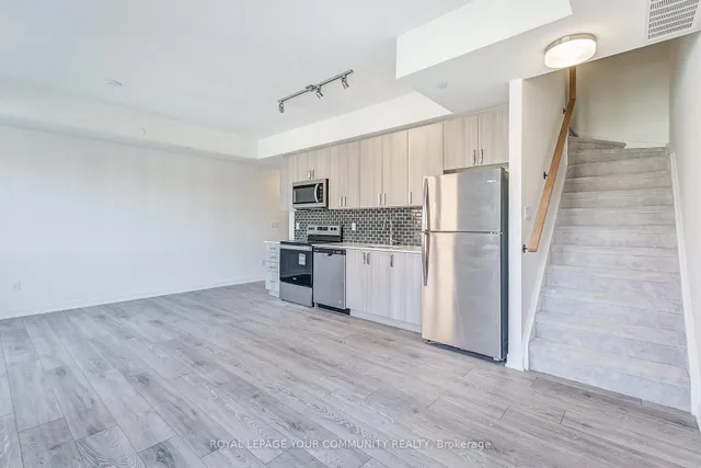 Additional property image - 4017 Hickory Dr Unit Unit 4