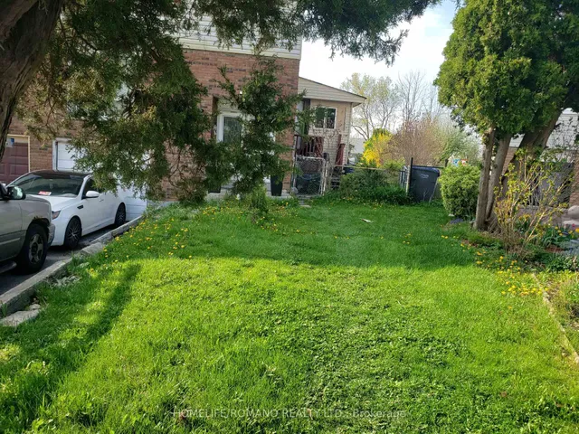 Additional property image - 3803 Keenan Cres
