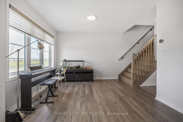 Additional property image - 3002 Preserve Dr Unit 1