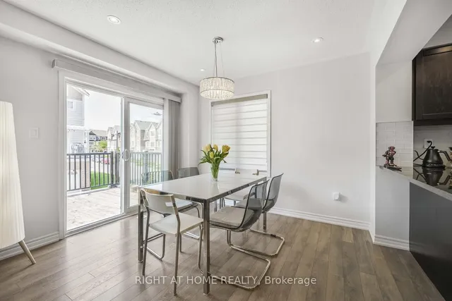 Additional property image - 3002 Preserve Dr Unit 1