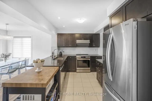 Additional property image - 3002 Preserve Dr Unit 1