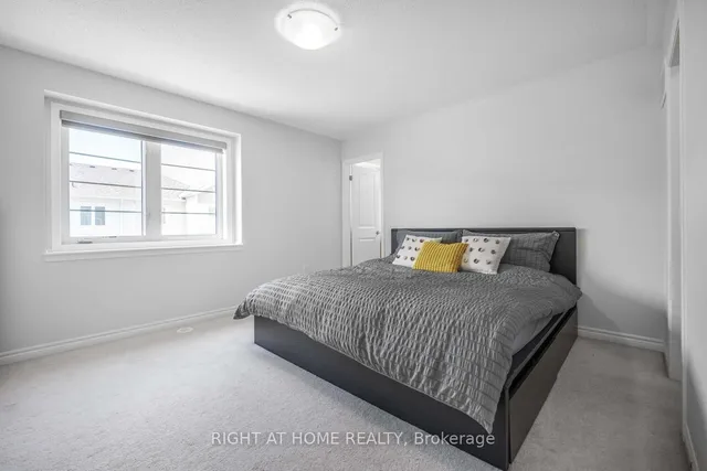 Additional property image - 3002 Preserve Dr Unit 1