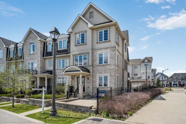 Additional property image - 3002 Preserve Dr Unit 1