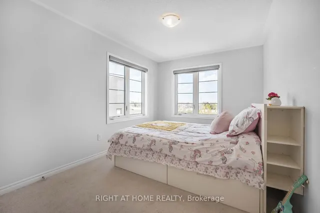 Additional property image - 3002 Preserve Dr Unit 1