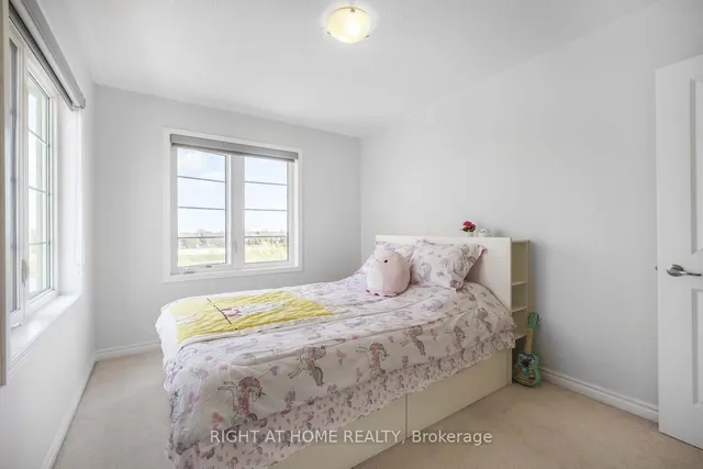 Additional property image - 3002 Preserve Dr Unit 1