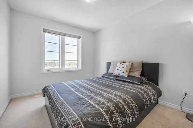Additional property image - 3002 Preserve Dr Unit 1