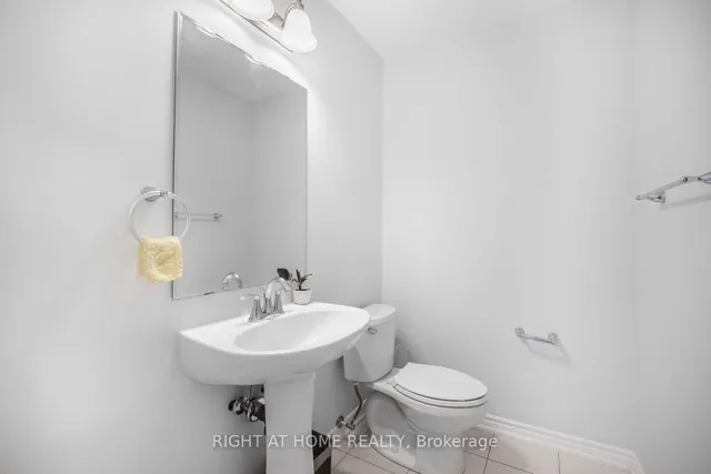 Additional property image - 3002 Preserve Dr Unit 1