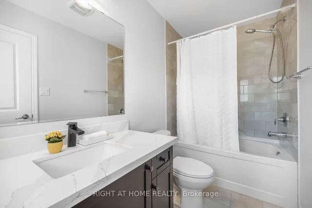 Additional property image - 3002 Preserve Dr Unit 1