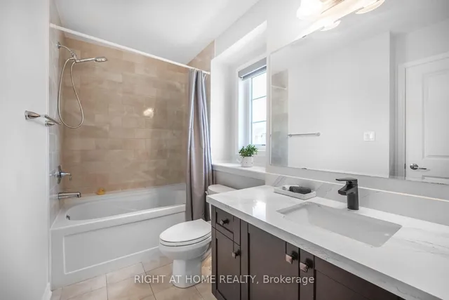 Additional property image - 3002 Preserve Dr Unit 1