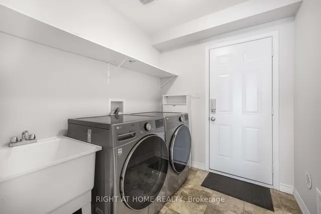 Additional property image - 3002 Preserve Dr Unit 1