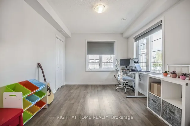 Additional property image - 3002 Preserve Dr Unit 1
