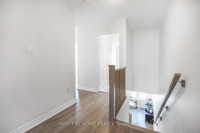 Additional property image - 3002 Preserve Dr Unit 1