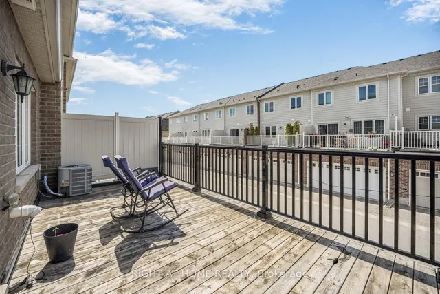 Additional property image - 3002 Preserve Dr Unit 1