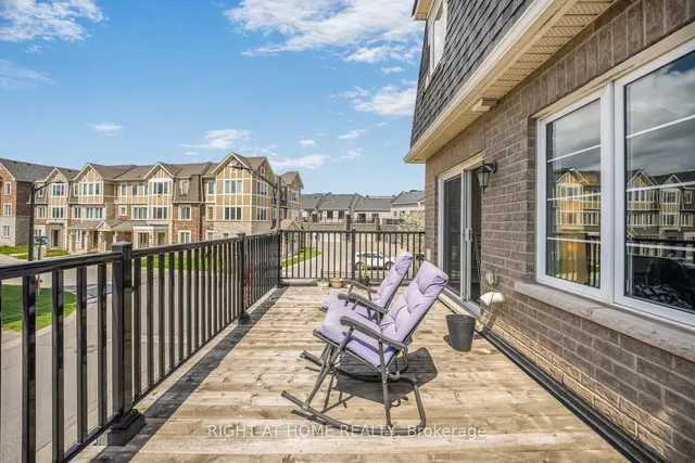Additional property image - 3002 Preserve Dr Unit 1