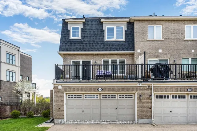 Additional property image - 3002 Preserve Dr Unit 1