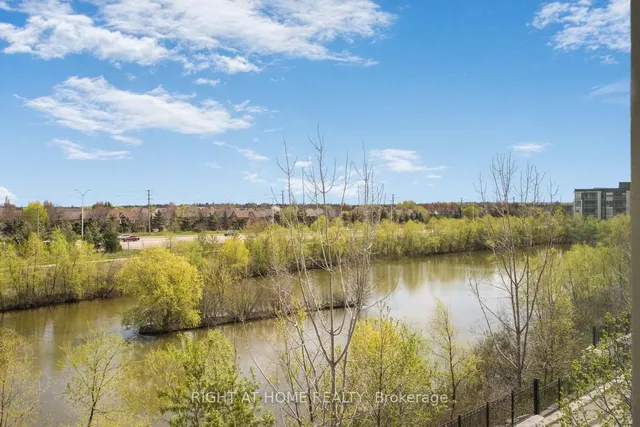 Additional property image - 3002 Preserve Dr Unit 1