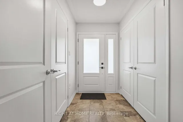Additional property image - 3002 Preserve Dr Unit 1