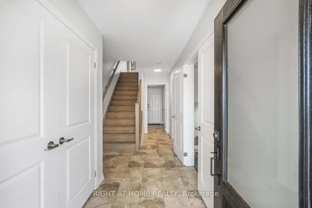 Additional property image - 3002 Preserve Dr Unit 1