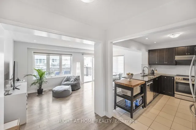 Additional property image - 3002 Preserve Dr Unit 1
