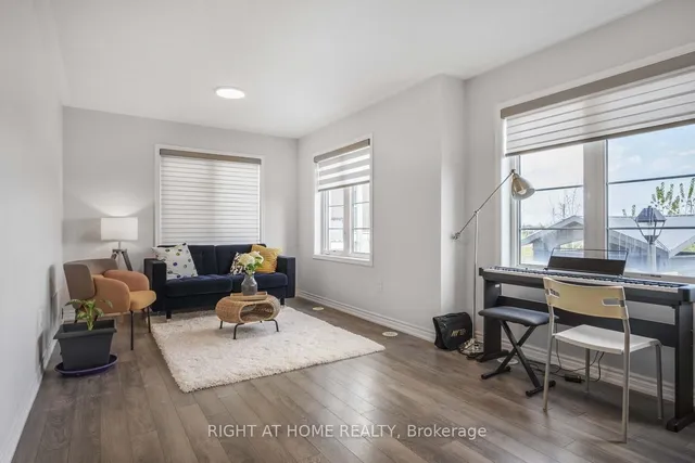 Additional property image - 3002 Preserve Dr Unit 1