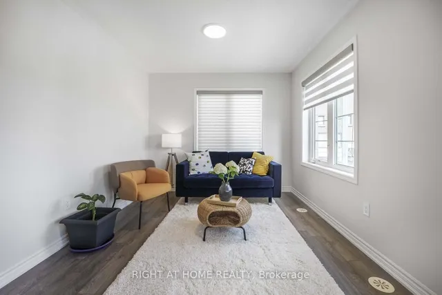 Additional property image - 3002 Preserve Dr Unit 1