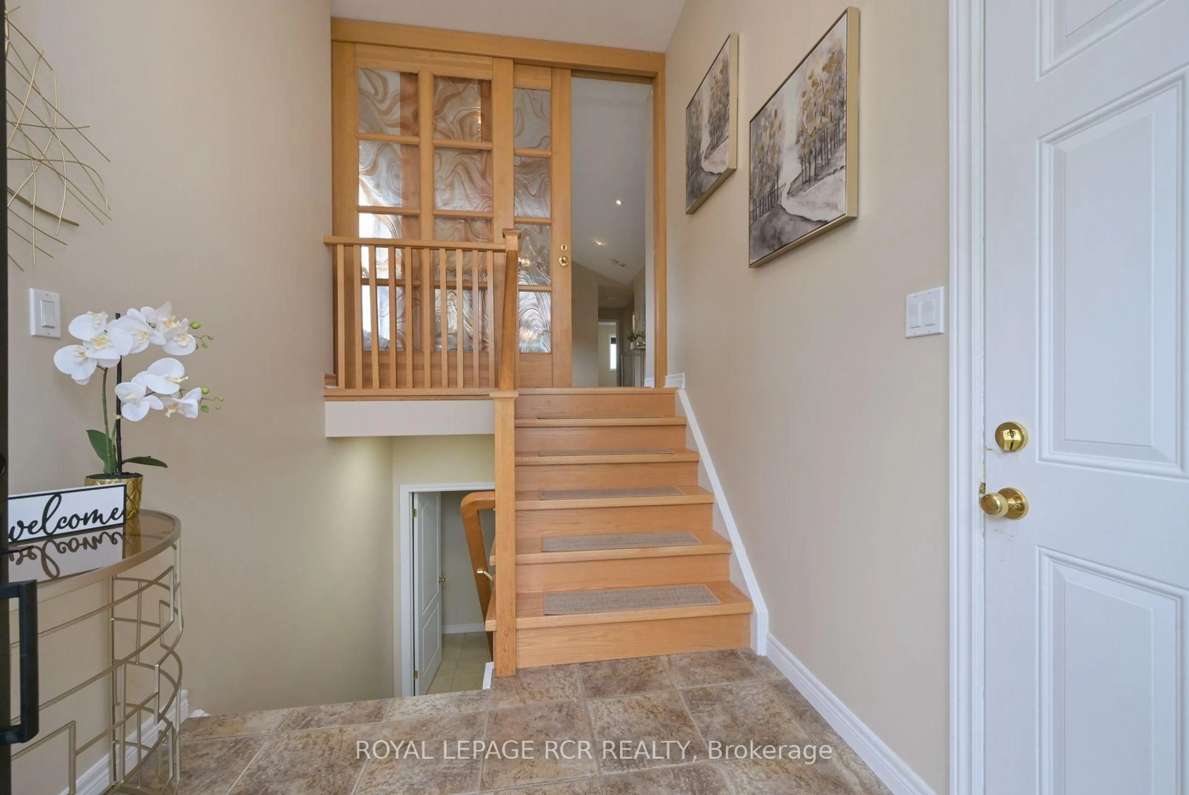 Unknown for 31 Murray Crt, Orangeville Ontario L9W 0A1