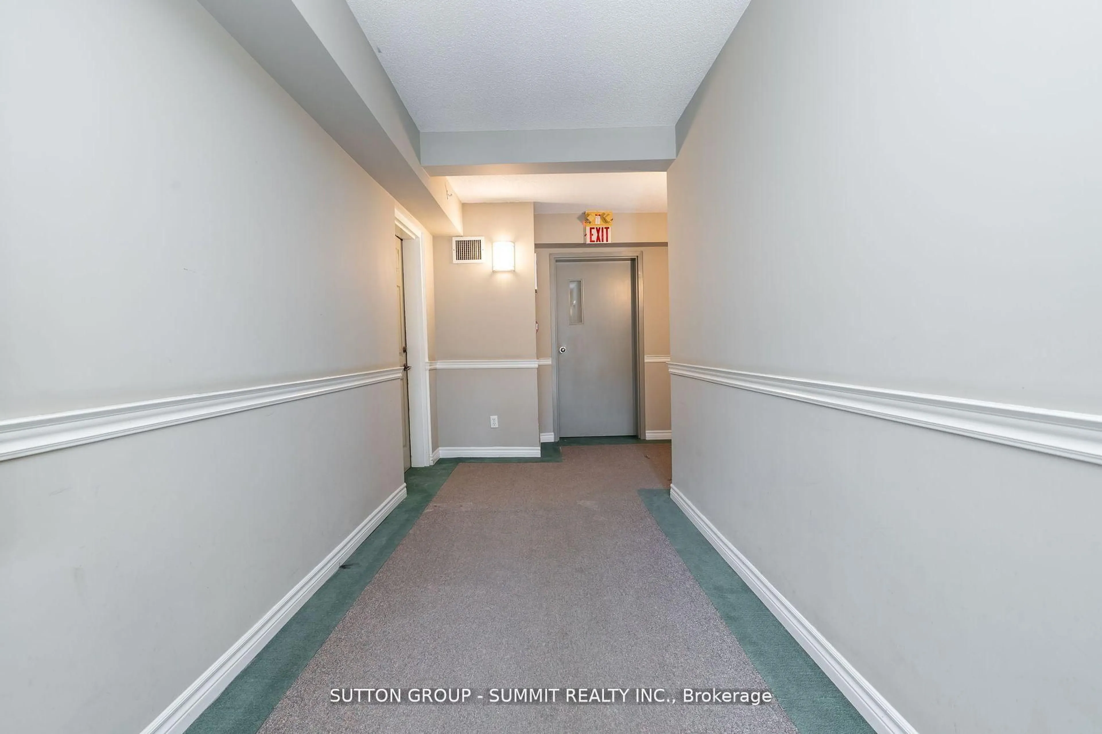 Unknown for 4015 Kilmer Dr #406, Burlington Ontario L7M 4M4