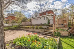 history photo preview