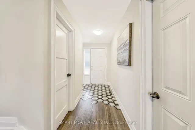 Additional property image - 725 Vermouth Ave Unit 48