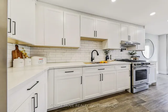Additional property image - 725 Vermouth Ave Unit 48