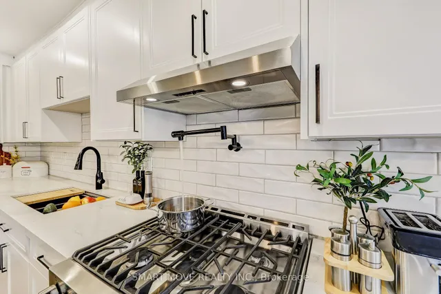 Additional property image - 725 Vermouth Ave Unit 48