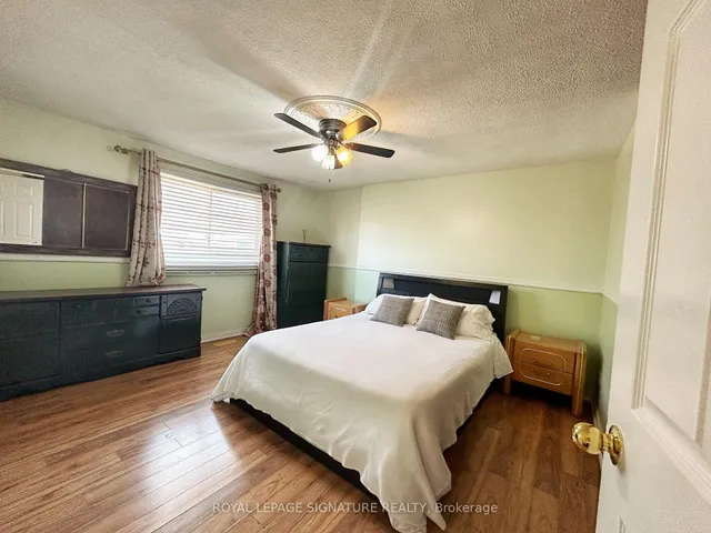 Additional property image - 33 Courtleigh Sq
