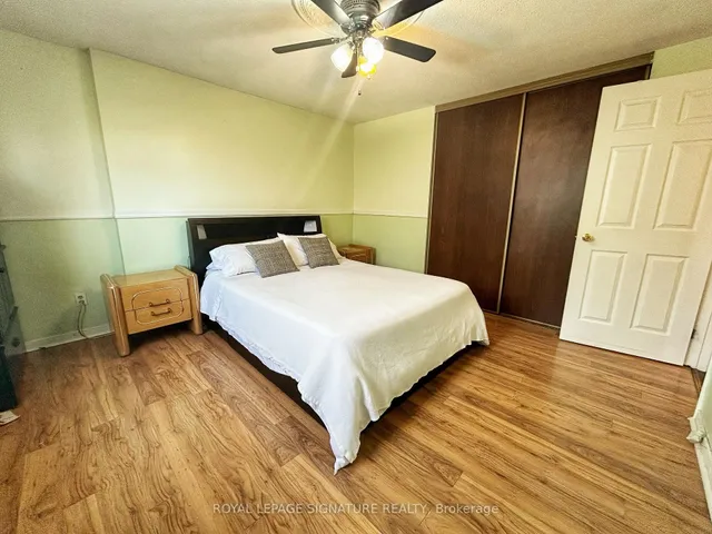 Additional property image - 33 Courtleigh Sq