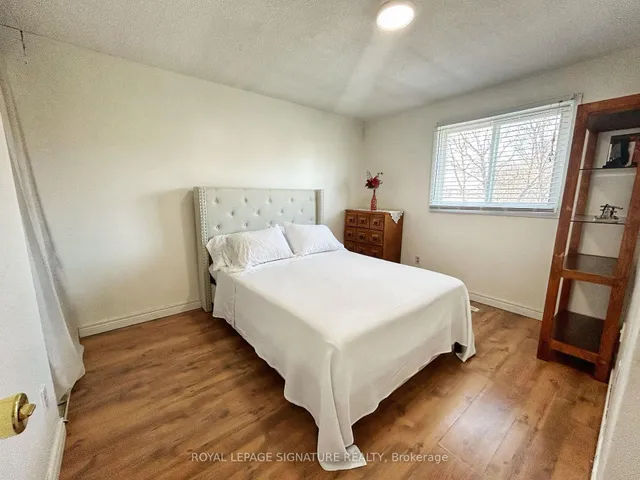 Additional property image - 33 Courtleigh Sq