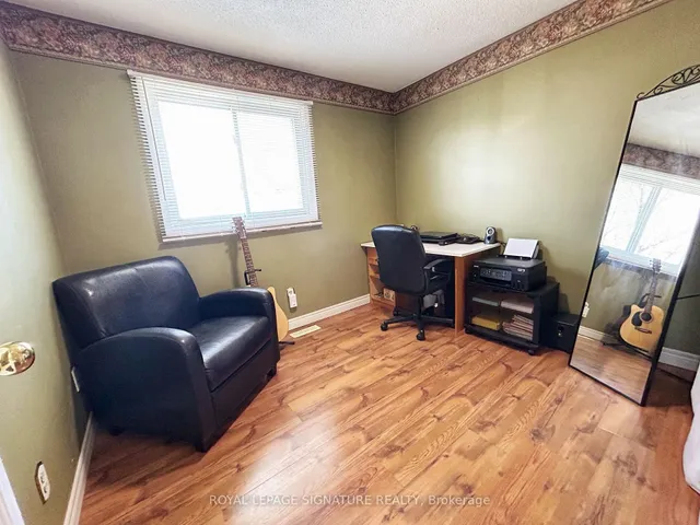 Additional property image - 33 Courtleigh Sq