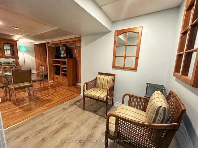 Additional property image - 33 Courtleigh Sq