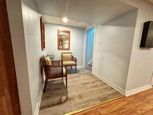 Additional property image - 33 Courtleigh Sq
