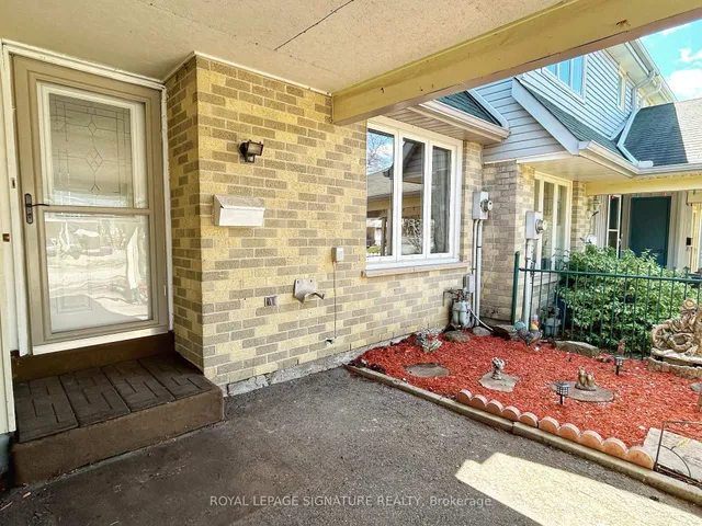 Additional property image - 33 Courtleigh Sq