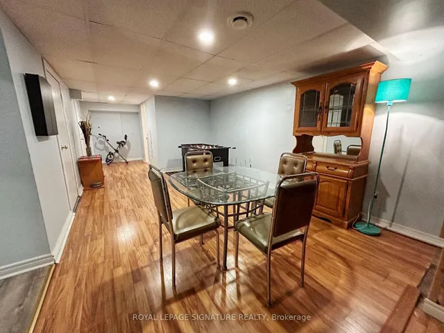 Additional property image - 33 Courtleigh Sq