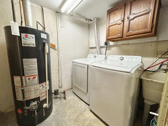 Additional property image - 33 Courtleigh Sq