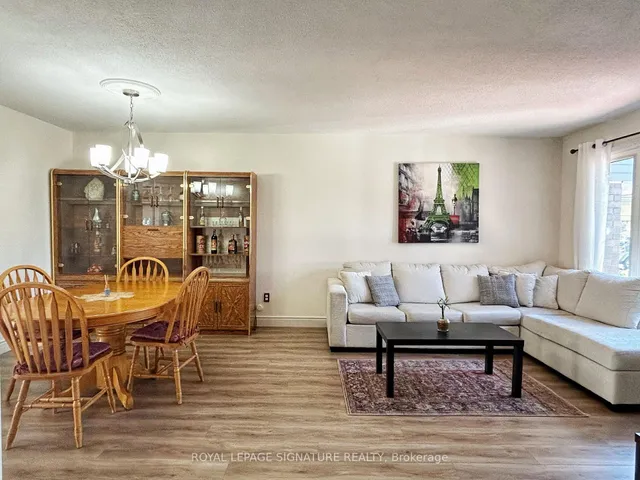 Additional property image - 33 Courtleigh Sq