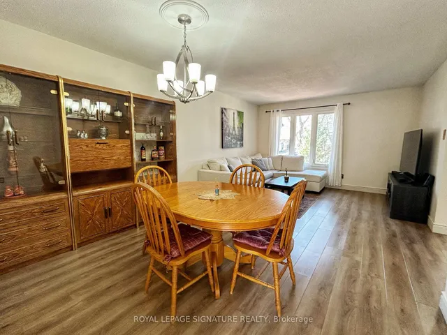 Additional property image - 33 Courtleigh Sq