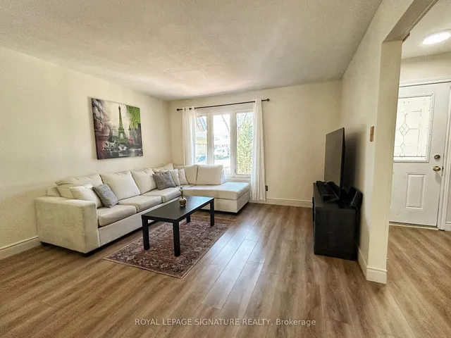 Additional property image - 33 Courtleigh Sq