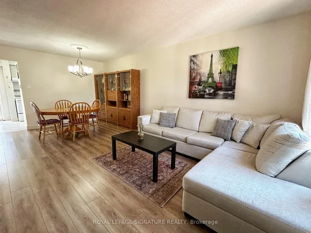 Additional property image - 33 Courtleigh Sq
