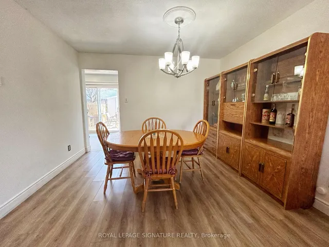 Additional property image - 33 Courtleigh Sq