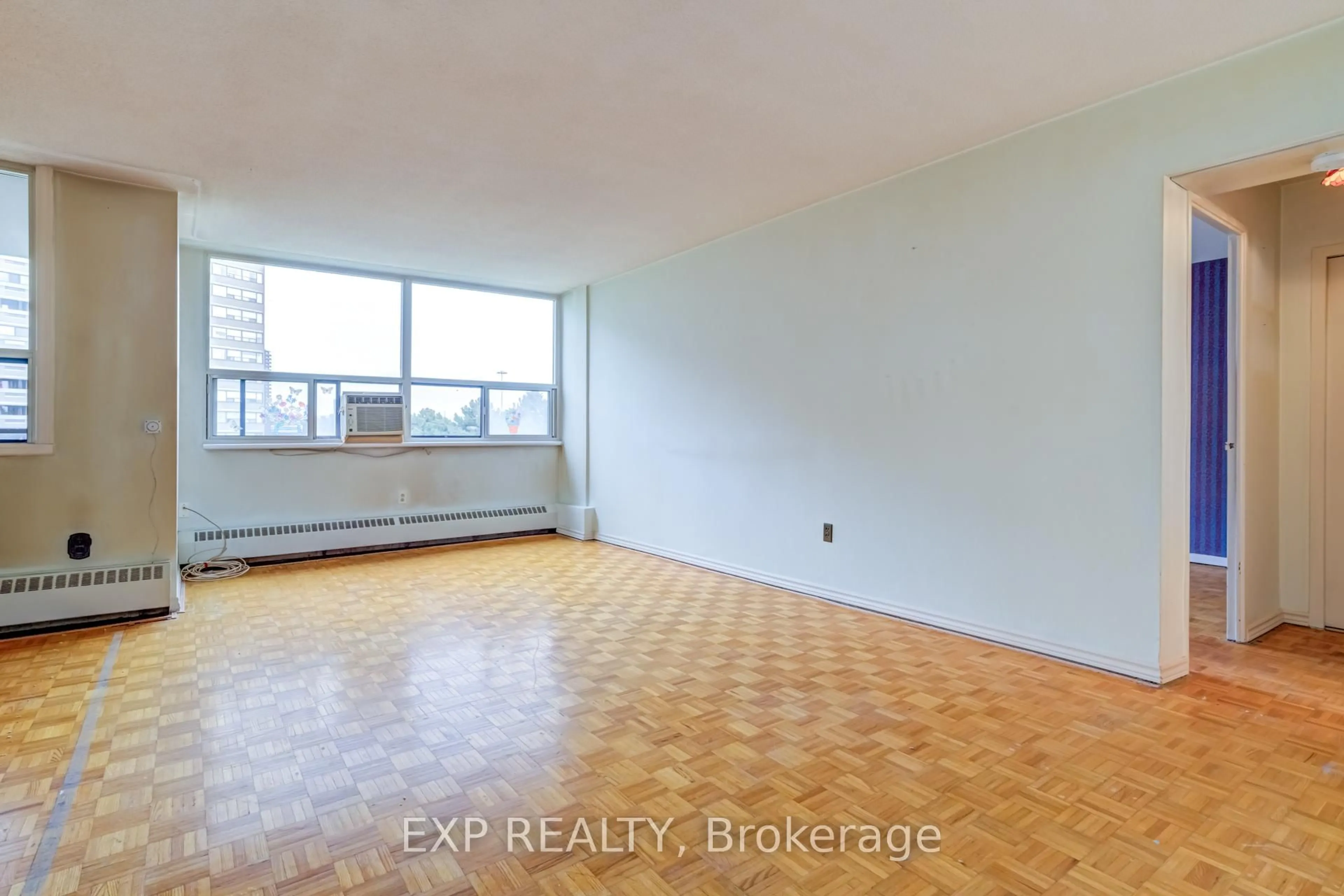 A pic of a room for 451 The West Mall N/A #420, Toronto Ontario M9C 1G1