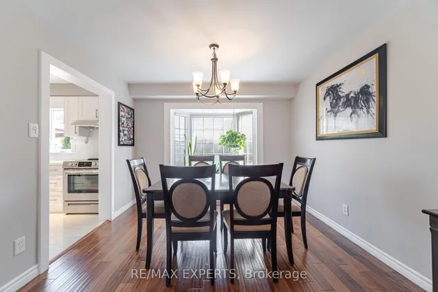 Additional property image - 757 Cabot Tr