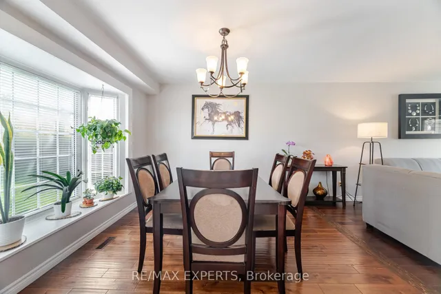 Additional property image - 757 Cabot Tr