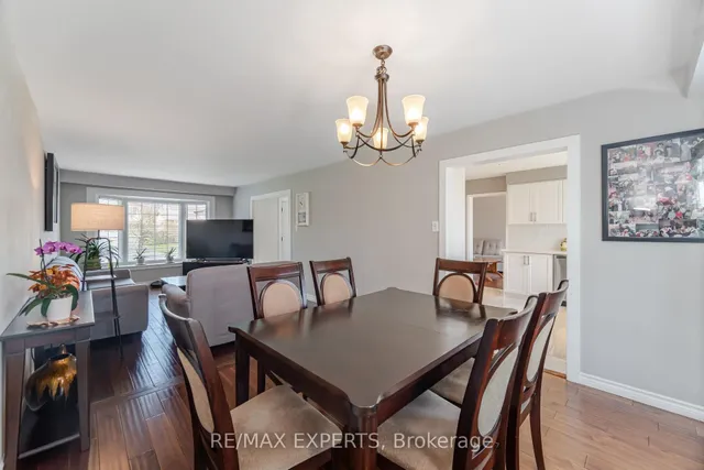 Additional property image - 757 Cabot Tr