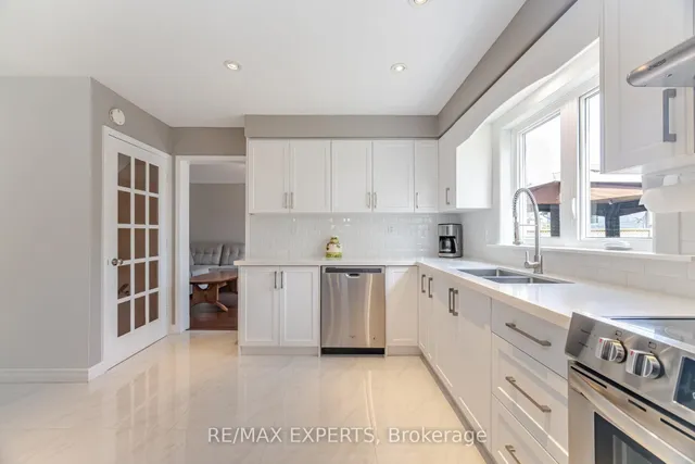 Additional property image - 757 Cabot Tr